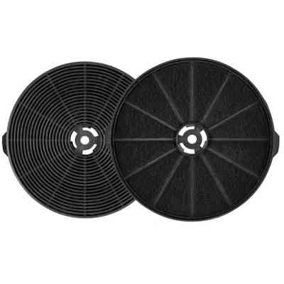 Угольный фильтр для вытяжки Cata V-X, Legend, Lena (02859492) Винница