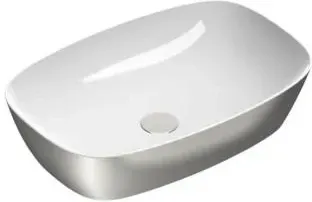 Раковина  Catalano Alvea 60x40 0622600041 Киев - изображение 1