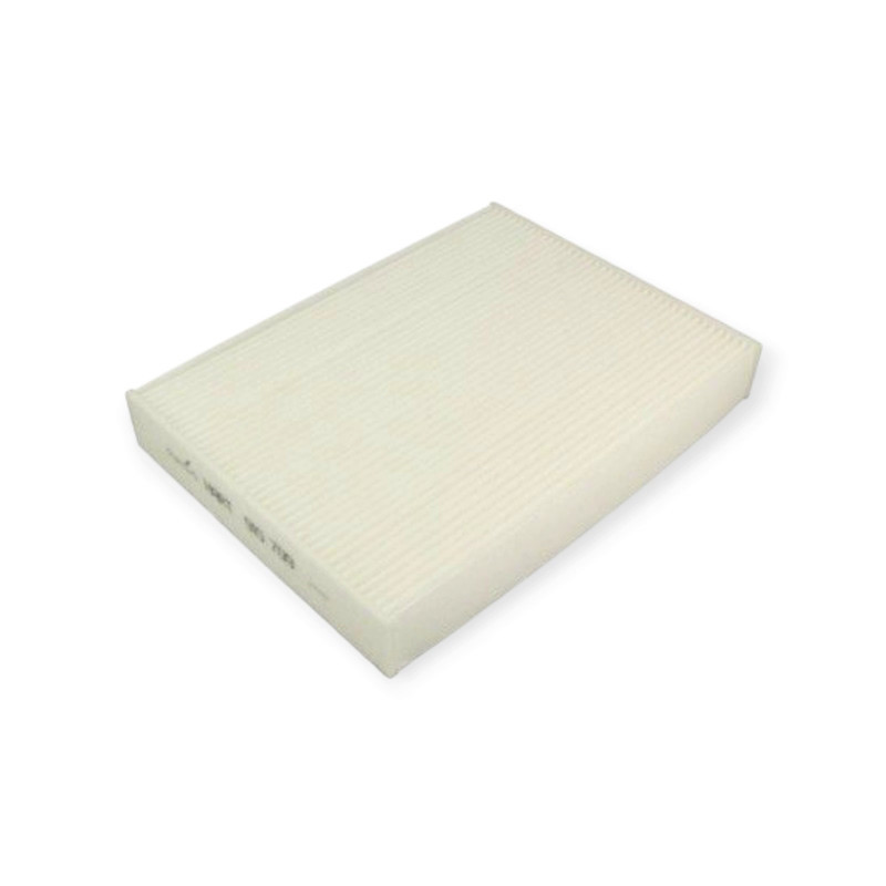 Фильтр Kia Soul 14- салона Мукачево - изображение 1