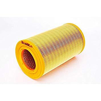 Повітряний фільтр Mahle LX803 Ford, Nissan Харків - фото 1