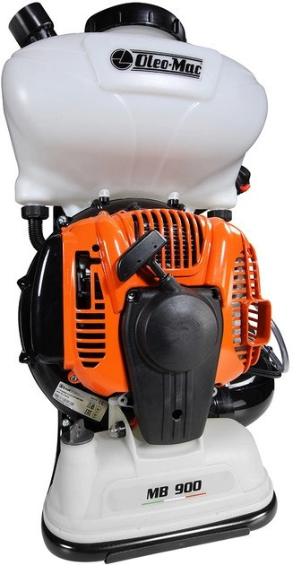 Опрыскиватель Oleo-Mac MB90 (56069001E1) Коломыя - изображение 2