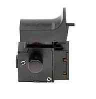 Кнопка на мережевий шуруповерт Зеніт ЗШ-570 Мукачево