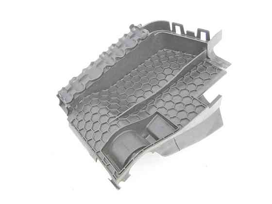 Mercedes-Benz  A1666820123 Кришка перегородки моторного щита над передньою лівою аркою колеса ML/GLE W166 GLE Coupe C292 GL/GLS X166 Одеса