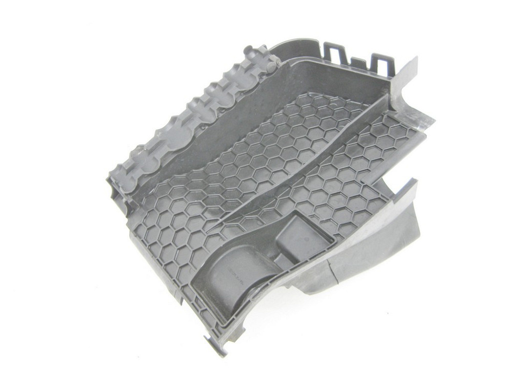 Mercedes-Benz  A1666820123 Кришка перегородки моторного щита над передньою лівою аркою колеса ML/GLE W166 GLE Coupe C292 GL/GLS X166 Одеса - фото 3