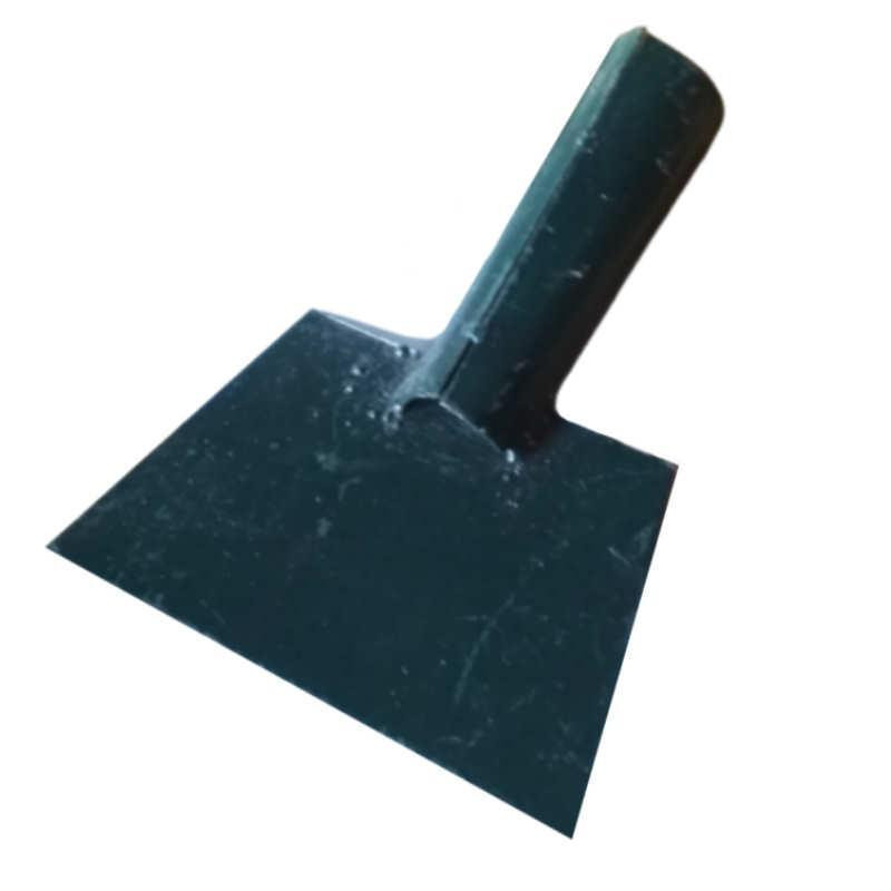 Льодоруб 200мм без держака Харків - фото 1