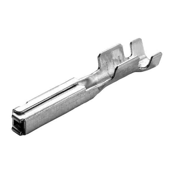 КЛЕММА,  Металл Много марок Киев