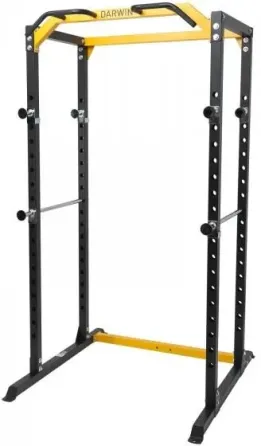 Тренажер Darwin Fitness Klatka Power Cage Киев