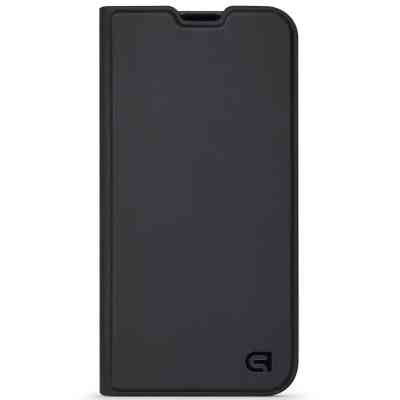 Чохол до мобільного телефона Armorstandart OneFold Realme 14 5G Black (ARM83676) Вінниця