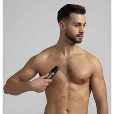 Триммер Panasonic ER-GY60-H520 Винница