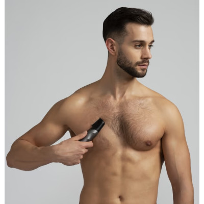 Триммер Panasonic ER-GY60-H520 Винница - изображение 5