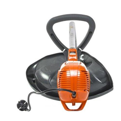 Тример електричний Oleo-Mac TR 92E 60049004T / A Коломия - фото 3