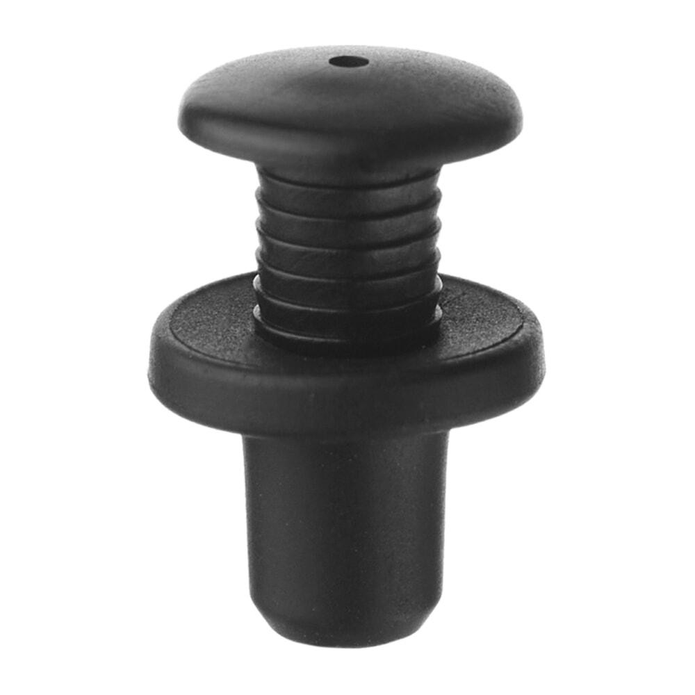 Пістон, 104670500C, 1046705-00-C, Model 3, Багажник 11046 Київ - фото 1