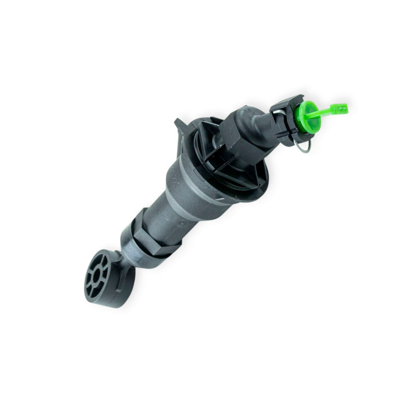 Циліндр головний Fiat Ducato, Citroen Jumper, Peugeot Boxer 2.0, 3.0D 06-(ГЦС) зчеплення Мукачево - фото 1