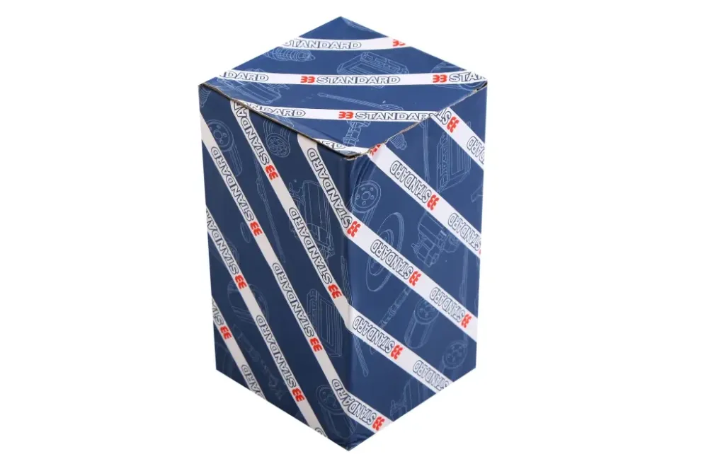 ШРУС 2108 наружный 33 Standard Винница - изображение 3