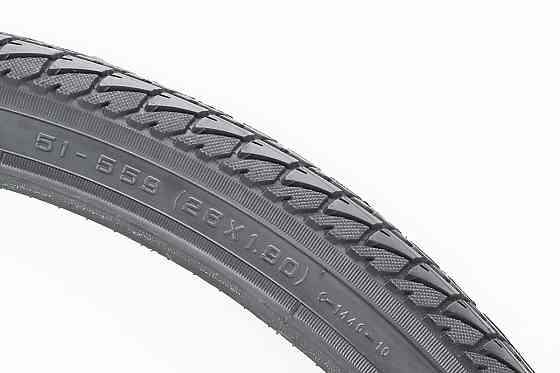 Шина 26"x1,90 (51-559) дорожня SKIP С1446 Киев