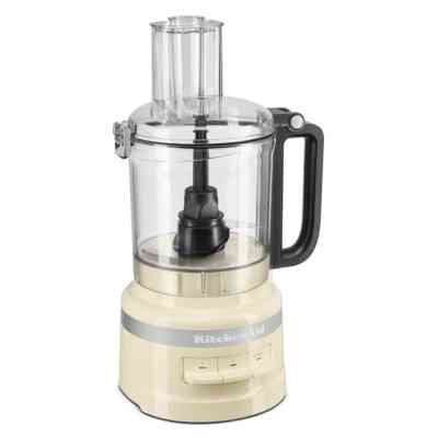 Кухонний комбайн KitchenAid 5KFP0921EAC Вінниця