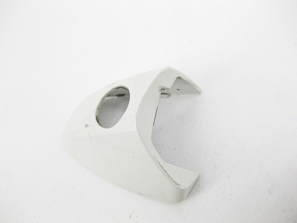 Mercedes-Benz  A2047661325 Кришка передньої лівої зовнішньої ручки дверей SLK/SLC R172 E-class W212 CLA Shooting Brake X117 CLA C117 GLA X156 A-class  Одеса - фото 6