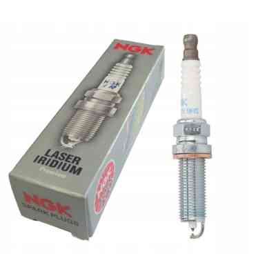 Свічка запалювання NGK 95003 DILKAR7E9HS/07 Вінниця