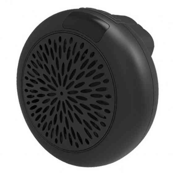 Тепловентилятори підлогові дуйчики Wonder Heater 900 Вт, Тепловентилятор, TR-966 Електро дуйчик Київ