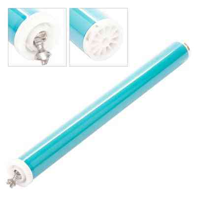 Фотобарабан HP LJ Pro M402/M426 AHK (1000133) Вінниця