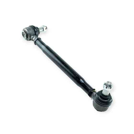 Тяга в сборе дл. МТЗ рулевая Мукачево