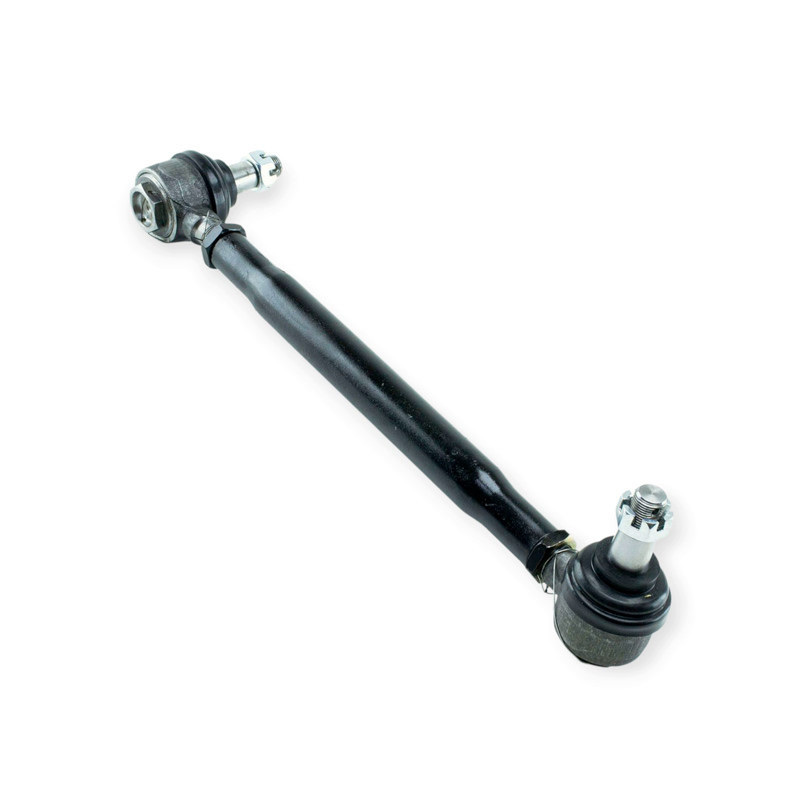 Тяга в сборе дл. МТЗ рулевая Мукачево - изображение 1