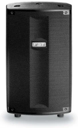Колонка FBT ProMaxX 110A - 700W+200W Киев