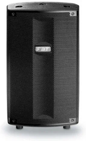 Колонка FBT ProMaxX 110A - 700W+200W Киев - изображение 1