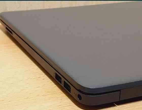 Ноутбук: HP 250 G8 Intel Core i5 -1135 G7 SSD256Gb. RAM16GB. IPS. Київ