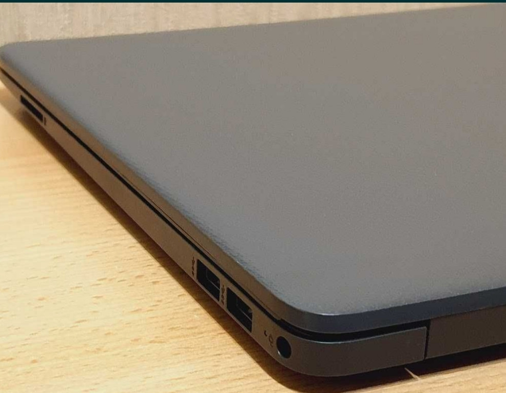 Ноутбук: HP 250 G8 Intel Core i5 -1135 G7 SSD256Gb. RAM16GB. IPS. Київ - фото 6