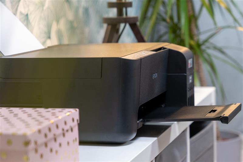 БФП А4 кол. Epson L3250 Фабрика друку c WI-FI (C11CJ67412) 3,9 кг Харьков - изображение 9