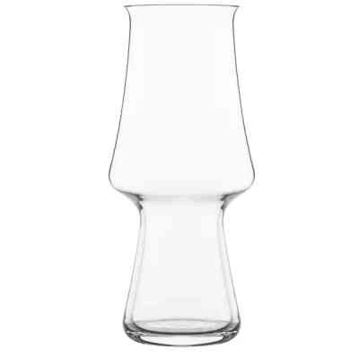 Стакан Onis (Libbey) Arome Craft Beer 600 мл (830828/832112) Винница