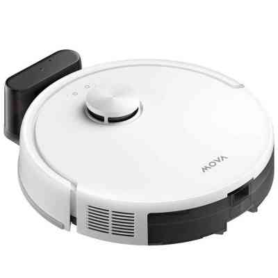 Пылесос MOVA E20s Pro-EUA (RLE23SA) Винница