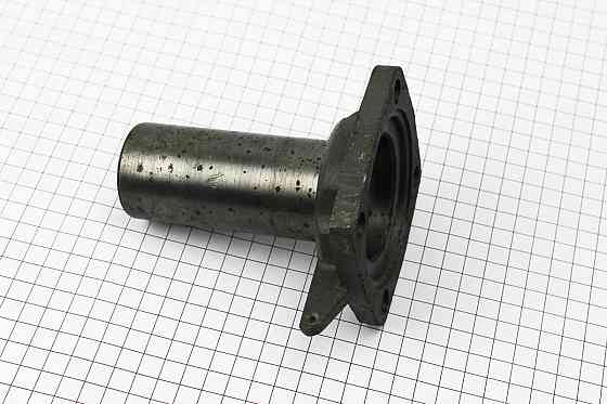 Опора корпуса вижимного підшипника Foton 244, Jinma 244/264 (250.36.109) Киев