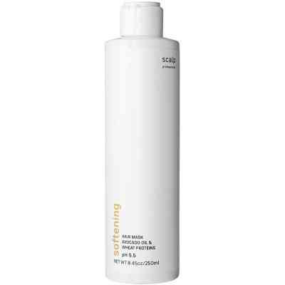 Маска для волосся Scalp Зволожувальна для пом&apos;якшення волосся 250 мл (4820266830793) Вінниця