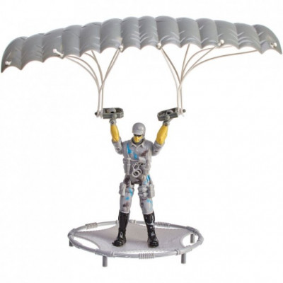 Ігровий набір ZIPP Toys Z military team Командно-диспетчерський пункт (1828-123A) Вінниця - фото 4