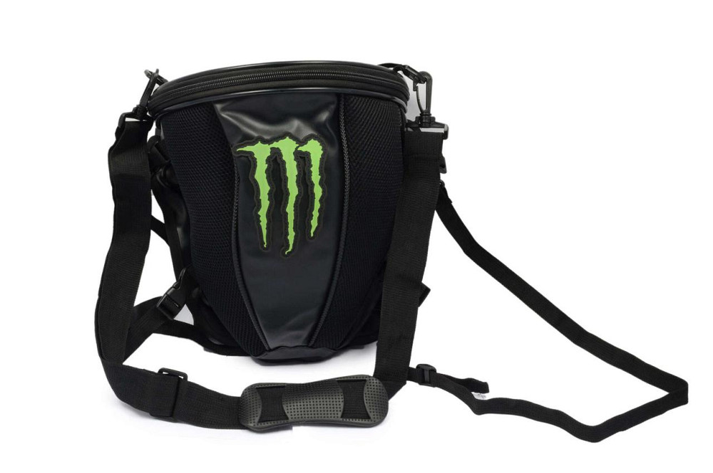 Рюкзак (-14) Мукачево - изображение 1