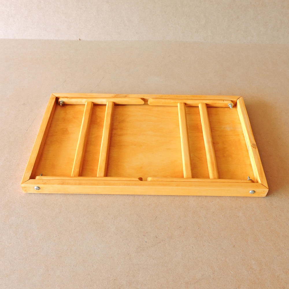 Подставка для ноутбука 