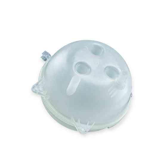 Бачок Volken T5, Crafter розширювальний Мукачево