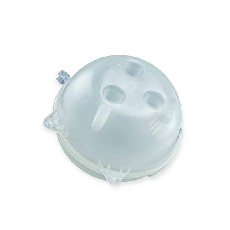 Бачок Volken T5, Crafter расширительный Мукачево - изображение 1