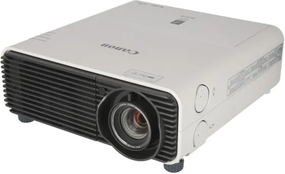 Проектор  Canon XEED WUX500 Київ
