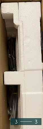 Монітор: AOC GAMING 25G3ZM. Київ