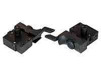 Кнопка для дрели tech длинный флажок Мукачево