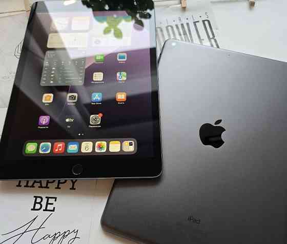 Ipad 8 generation 128GB ГАРАНТІЯ ! Харьков