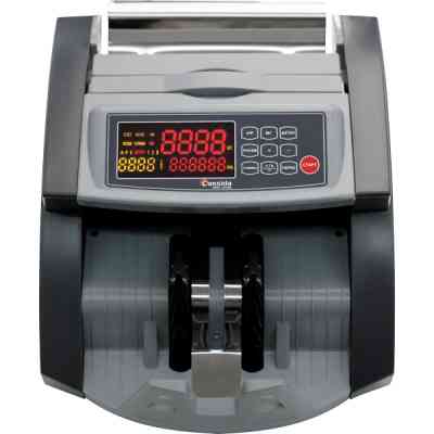 Лічильник банкнот Cassida 5550 UV/MG (00-00000094) Вінниця