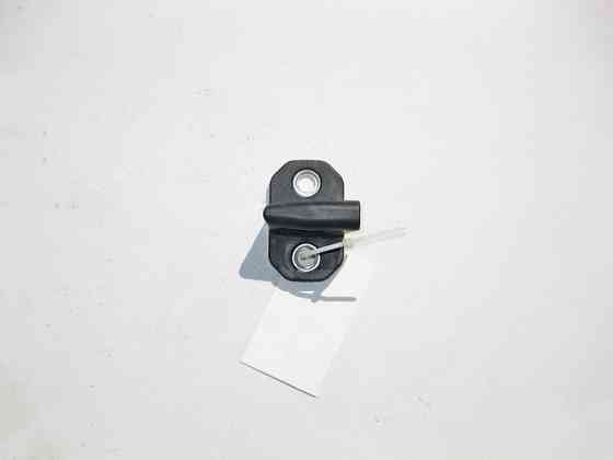 Mercedes-Benz  A2037200004 Петля - скоба вуха замка дверей E-Class W211 CLS C219 C-Class W203 SLK R171 CLK C209 Одесса