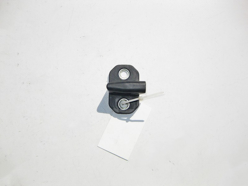 Mercedes-Benz  A2037200004 Петля - скоба вуха замка дверей E-Class W211 CLS C219 C-Class W203 SLK R171 CLK C209 Одесса - изображение 1