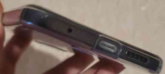 Новый телефон 
Xiaomi Redmi Note 11S Киев