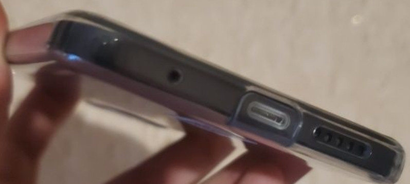 Новый телефон 
Xiaomi Redmi Note 11S Киев - изображение 1