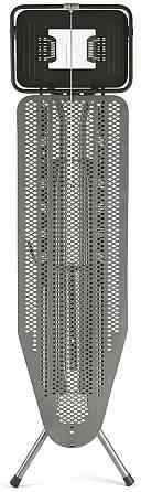 Дошка для прасування Rolser K-TRES Verde (K03015-2069) Киев